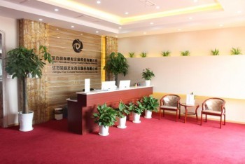 藝術品鑒定、備案與投資 文化藝術咨詢服務的全方位指南