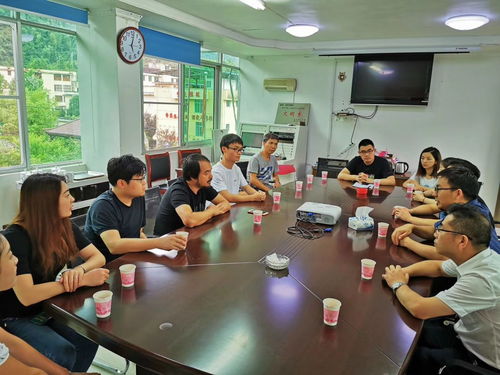 紅色基因凝聚合力，專業(yè)優(yōu)勢(shì)服務(wù)社會(huì)——陽光學(xué)院設(shè)計(jì)學(xué)院成功開展文化藝術(shù)咨詢服務(wù)活動(dòng)