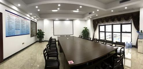 免費法律與文化藝術咨詢服務，快樂網攜手君望律師事務所惠及貴港市民