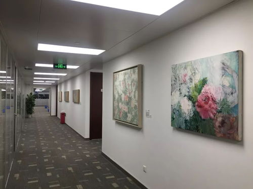 2018名泰文化 青年藝術(shù)100年度盤點(diǎn)——項(xiàng)目篇與文化藝術(shù)咨詢服務(wù)探析