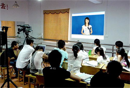 漯河文化課提升指南 探尋優(yōu)質(zhì)輔導(dǎo)機構(gòu)，助力藝考生全面發(fā)展