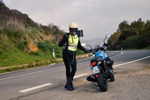 山林深處，文化藝術(shù)的靜謐綻放——文化藝術(shù)咨詢服務(wù)在山中的高曝光率探析