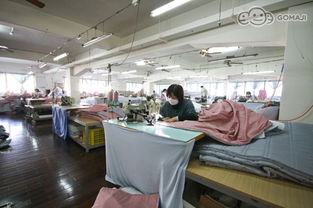 299元fun暑假 文化輕旅行套餐，暢玩觀光工廠與創(chuàng)意DIY體驗